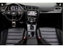 Volkswagen Golf 2.0 TSI 4Motion R PANO | FULL LEDER | CAMERA | KEYLESS | STOEL.VW | KEYLESS | LANE.ASS | ADAPTIEF