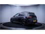 Volkswagen Golf 2.0 TSI 4Motion R PANO | FULL LEDER | CAMERA | KEYLESS | STOEL.VW | KEYLESS | LANE.ASS | ADAPTIEF