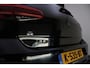 Volkswagen Golf 2.0 TSI 4Motion R PANO | FULL LEDER | CAMERA | KEYLESS | STOEL.VW | KEYLESS | LANE.ASS | ADAPTIEF