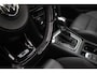 Volkswagen Golf 2.0 TSI 4Motion R PANO | FULL LEDER | CAMERA | KEYLESS | STOEL.VW | KEYLESS | LANE.ASS | ADAPTIEF