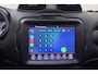 Jeep Renegade 1.5T 131 PK Aut. e-Hybrid S Pano-dak 19'LMV Camera Dodehoek