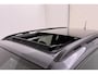 Jeep Renegade 1.5T 131 PK Aut. e-Hybrid S Pano-dak 19'LMV Camera Dodehoek