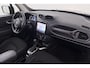 Jeep Renegade 1.5T 131 PK Aut. e-Hybrid S Pano-dak 19'LMV Camera Dodehoek