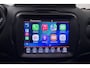 Jeep Renegade 1.5T 131 PK Aut. e-Hybrid S Pano-dak 19'LMV Camera Dodehoek