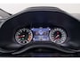 Jeep Renegade 1.5T 131 PK Aut. e-Hybrid S Pano-dak 19'LMV Camera Dodehoek