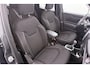 Jeep Renegade 1.5T 131 PK Aut. e-Hybrid S Pano-dak 19'LMV Camera Dodehoek