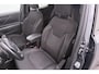 Jeep Renegade 1.5T 131 PK Aut. e-Hybrid S Pano-dak 19'LMV Camera Dodehoek