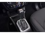 Jeep Renegade 1.5T 131 PK Aut. e-Hybrid S Pano-dak 19'LMV Camera Dodehoek