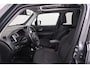 Jeep Renegade 1.5T 131 PK Aut. e-Hybrid S Pano-dak 19'LMV Camera Dodehoek
