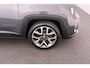 Jeep Renegade 1.5T 131 PK Aut. e-Hybrid S Pano-dak 19'LMV Camera Dodehoek