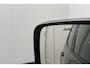 Jeep Renegade 1.5T 131 PK Aut. e-Hybrid S Pano-dak 19'LMV Camera Dodehoek