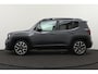 Jeep Renegade 1.5T 131 PK Aut. e-Hybrid S Pano-dak 19'LMV Camera Dodehoek