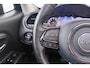 Jeep Renegade 1.5T 131 PK Aut. e-Hybrid S Pano-dak 19'LMV Camera Dodehoek