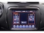 Jeep Renegade 1.5T 131 PK Aut. e-Hybrid S Pano-dak 19'LMV Camera Dodehoek
