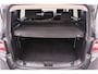 Jeep Renegade 1.5T 131 PK Aut. e-Hybrid S Pano-dak 19'LMV Camera Dodehoek