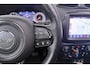 Jeep Renegade 1.5T 131 PK Aut. e-Hybrid S Pano-dak 19'LMV Camera Dodehoek