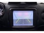 Jeep Renegade 1.5T 131 PK Aut. e-Hybrid S Pano-dak 19'LMV Camera Dodehoek