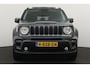Jeep Renegade 1.5T 131 PK Aut. e-Hybrid S Pano-dak 19'LMV Camera Dodehoek