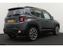 Jeep Renegade 1.5T 131 PK Aut. e-Hybrid S Pano-dak 19'LMV Camera Dodehoek