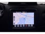 Jeep Renegade 1.5T 131 PK Aut. e-Hybrid S Pano-dak 19'LMV Camera Dodehoek