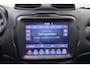 Jeep Renegade 1.5T 131 PK Aut. e-Hybrid S Pano-dak 19'LMV Camera Dodehoek