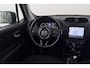 Jeep Renegade 1.5T 131 PK Aut. e-Hybrid S Pano-dak 19'LMV Camera Dodehoek