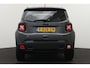 Jeep Renegade 1.5T 131 PK Aut. e-Hybrid S Pano-dak 19'LMV Camera Dodehoek
