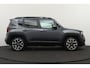 Jeep Renegade 1.5T 131 PK Aut. e-Hybrid S Pano-dak 19'LMV Camera Dodehoek