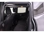Jeep Renegade 1.5T 131 PK Aut. e-Hybrid S Pano-dak 19'LMV Camera Dodehoek