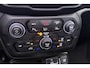Jeep Renegade 1.5T 131 PK Aut. e-Hybrid S Pano-dak 19'LMV Camera Dodehoek