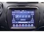 Jeep Renegade 1.5T 131 PK Aut. e-Hybrid S Pano-dak 19'LMV Camera Dodehoek