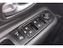 Jeep Renegade 1.5T 131 PK Aut. e-Hybrid S Pano-dak 19'LMV Camera Dodehoek