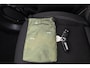 Jeep Renegade 1.5T 131 PK Aut. e-Hybrid S Pano-dak 19'LMV Camera Dodehoek