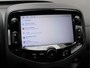 Toyota Aygo 1.0 VVT-i X-Sport 1e Eig/Carplay/15"LMV/Airco/Dealer onderh.