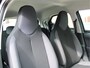Toyota Aygo 1.0 VVT-i X-Sport 1e Eig/Carplay/15"LMV/Airco/Dealer onderh.