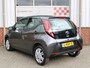 Toyota Aygo 1.0 VVT-i X-Sport 1e Eig/Carplay/15"LMV/Airco/Dealer onderh.