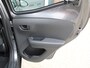 Toyota Aygo 1.0 VVT-i X-Sport 1e Eig/Carplay/15"LMV/Airco/Dealer onderh.