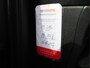 Toyota Aygo 1.0 VVT-i X-Sport 1e Eig/Carplay/15"LMV/Airco/Dealer onderh.