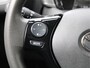 Toyota Aygo 1.0 VVT-i X-Sport 1e Eig/Carplay/15"LMV/Airco/Dealer onderh.