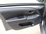 Toyota Aygo 1.0 VVT-i X-Sport 1e Eig/Carplay/15"LMV/Airco/Dealer onderh.