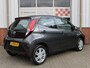 Toyota Aygo 1.0 VVT-i X-Sport 1e Eig/Carplay/15"LMV/Airco/Dealer onderh.