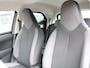 Toyota Aygo 1.0 VVT-i X-Sport 1e Eig/Carplay/15"LMV/Airco/Dealer onderh.