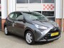 Toyota Aygo 1.0 VVT-i X-Sport 1e Eig/Carplay/15"LMV/Airco/Dealer onderh.