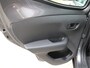 Toyota Aygo 1.0 VVT-i X-Sport 1e Eig/Carplay/15"LMV/Airco/Dealer onderh.