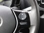 Toyota Aygo 1.0 VVT-i X-Sport 1e Eig/Carplay/15"LMV/Airco/Dealer onderh.