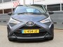 Toyota Aygo 1.0 VVT-i X-Sport 1e Eig/Carplay/15"LMV/Airco/Dealer onderh.