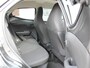Toyota Aygo 1.0 VVT-i X-Sport 1e Eig/Carplay/15"LMV/Airco/Dealer onderh.