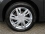 Toyota Aygo 1.0 VVT-i X-Sport 1e Eig/Carplay/15"LMV/Airco/Dealer onderh.