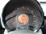 Toyota Aygo 1.0 VVT-i X-Sport 1e Eig/Carplay/15"LMV/Airco/Dealer onderh.