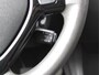 Toyota Aygo 1.0 VVT-i X-Sport 1e Eig/Carplay/15"LMV/Airco/Dealer onderh.